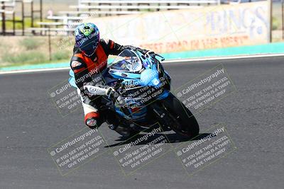 media/Sep-23-2023-TrackXperience (Sat) [[20ac09486f]]/Level 2/1120am (Turn 4b)/